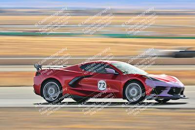 media/Dec-28-2024-Extreme Speed (Sat) [[dd5bc3b342]]/Red Group/Session 3 (Turns 11 and 12)/